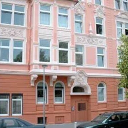 Auf der Loh